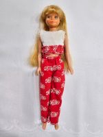 Vintage Barbie Kind Mattel 1967 Philippines Nordrhein-Westfalen - Engelskirchen Vorschau
