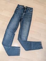 Damen Jeans Hose Größe xxs Berlin - Neukölln Vorschau