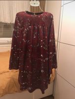 Mini Kleid, Tunika, Tesettür Tunik, Neu, M Baden-Württemberg - Radolfzell am Bodensee Vorschau