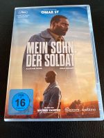 Mein Sohn, der Soldat DVD Hannover - Bothfeld-Vahrenheide Vorschau