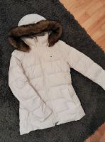 Winterjacke Tommy Hilfiger Original. Kostenloser Versand!!! Nordrhein-Westfalen - Minden Vorschau