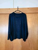 Damen Strickjacke OPUS Gr.40 Nordrhein-Westfalen - Unna Vorschau