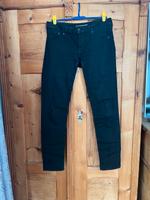 Mavi Jeans Lindy Bayern - Mittenwald Vorschau
