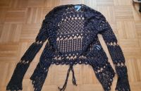 Strickjacke Laurel, reduziert 15 Euro Bayern - Zorneding Vorschau