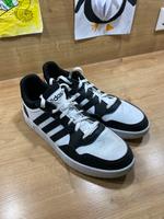 Adidas, Gr.46 Nordrhein-Westfalen - Espelkamp Vorschau