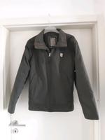 Herrenjacke TOM TAILOR Gr. M Baden-Württemberg - Lörrach Vorschau