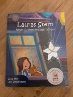 Buch Laura Stern Bayern - Ascha Vorschau