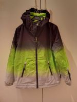 C&A Skijacke Winterjacke Gr. 134 Nordrhein-Westfalen - Arnsberg Vorschau