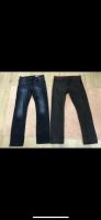 Jeans Hose Herren S.Oliver / Esprit Schleswig-Holstein - Brande-Hörnerkirchen Vorschau