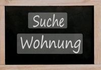 Ich suche eine kleine Wohnung Hessen - Petersberg Vorschau