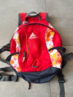 Vaude Donald 7 Kinderrucksack Bayern - Mintraching Vorschau