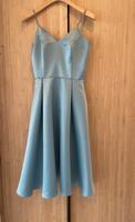 Abendkleid, Partykleid Gr. 34-36 Düsseldorf - Düsseltal Vorschau