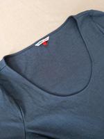 Kleid A-linie Thüringen - Apolda Vorschau