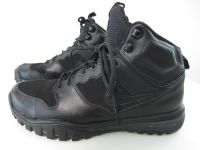 NIKE DUAL FUSION HILLS MID Leather Boots Stiefel 8,5 / 43 Schuhe Dortmund - Mitte Vorschau