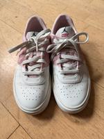 Jordan Sneaker Hessen - Staufenberg Vorschau