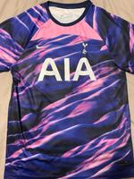 Fußballtrikot Tottenham Kane Bayern - Bad Endorf Vorschau