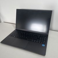 Samsung Galaxy Book 3 15,6 Zoll Graphite i3-1315U 8GB 256GB SSD Schleswig-Holstein - Wittenborn Vorschau