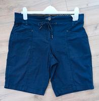 Cecil Bermuda,Shorts,Ge Weite Inch 30/Gr.ca.40 Bayern - Roding Vorschau