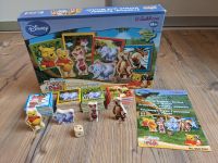 Spiel My Friends Tigger & Pooh von Eichhorn Rheinland-Pfalz - Koblenz Vorschau