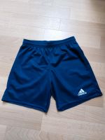 Adidas Sporthose gr.140 wie NEU Sachsen-Anhalt - Staffelde Vorschau