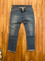 Levi’s Jeans skinny Bayern - Zangberg Vorschau