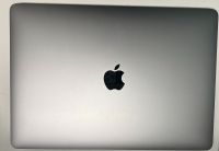Apple MacBook Pro 13 Zoll 2020 M1/8/256 GB Touchbar Space Grau Köln - Ehrenfeld Vorschau