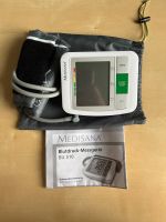 Blutdruckmessgerät Medisana München - Au-Haidhausen Vorschau