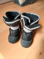 Kamik winterstiefel Baden-Württemberg - Lorch Vorschau