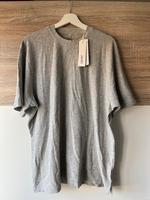 Esprit T-Shirt aus Strukturjersey Baden-Württemberg - Ulm Vorschau