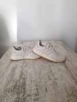 Adidas  Boost Sneaker  Gr 391/3 Baden-Württemberg - Kornwestheim Vorschau