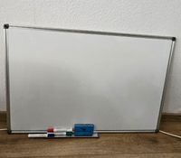 Weißwandtafel - Whiteboard 105 x 60 Nordrhein-Westfalen - Witten Vorschau