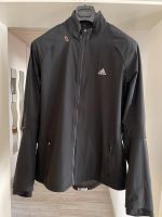 Adidas Jacke, M, schwarz, Windstopper, Climaproof, Reflektoren Baden-Württemberg - Weinsberg Vorschau