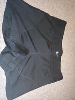 Nike Shorts Sachsen-Anhalt - Dessau-Roßlau Vorschau