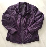 Wunderschöne Jacke von Bonita Größe 44 Hessen - Obertshausen Vorschau