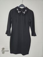 Kleid Cocktailkleid schwarz Abendkleid Gr. 36 Dortmund - Lütgendortmund Vorschau