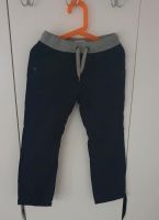 2x Pull-on-Stoffhose Gr. 116 NEU Baden-Württemberg - Heidelberg Vorschau