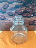 Vorratsdosen aus Glas Niedersachsen - Schellerten Vorschau