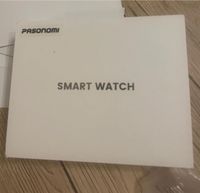 Smartwatch Rheinland-Pfalz - Sohren Hunsrück Vorschau