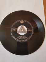 Vinyl Single, Elvis Presley, Don't be cruel, Hound dog, RCA Bochum - Bochum-Südwest Vorschau