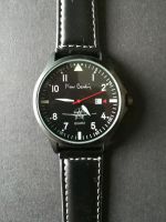 Herrenuhr Pierre Cardin Pilot neu Bielefeld - Heepen Vorschau