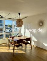 Wohnungsswap - 2 Zimmer, 60 m² - Elsterstraße, Leipzig-04109 Leipzig - Leipzig, Zentrum Vorschau