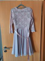 Abschlusskleid/ Jugendweihekleid Sachsen-Anhalt - Osterwieck Vorschau