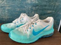 Nike School Air Max Dynasty Running 859577 Schuhe Sportschuhe 37 Sachsen - Chemnitz Vorschau