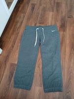Caprihose von Nike Walle - Utbremen Vorschau
