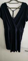 Jumpsuit Damen M dunkelblau Berlin - Spandau Vorschau
