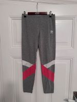 Leggings Sporthose Gr.164 Adidas ❤️ Nordrhein-Westfalen - Lage Vorschau