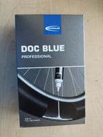 Schwalbe Doc Blue Professional 500ml Bayern - Sulzberg Vorschau