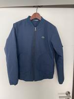 NEU Lacoste Jacke Bomberjacke Niedersachsen - Meppen Vorschau