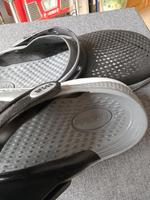 Crocs Lite Ride Größe 13 bzw. 47 Hessen - Gießen Vorschau