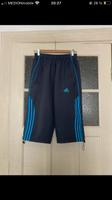 Adidas Vintage shorts Hamburg-Mitte - Hamburg St. Pauli Vorschau